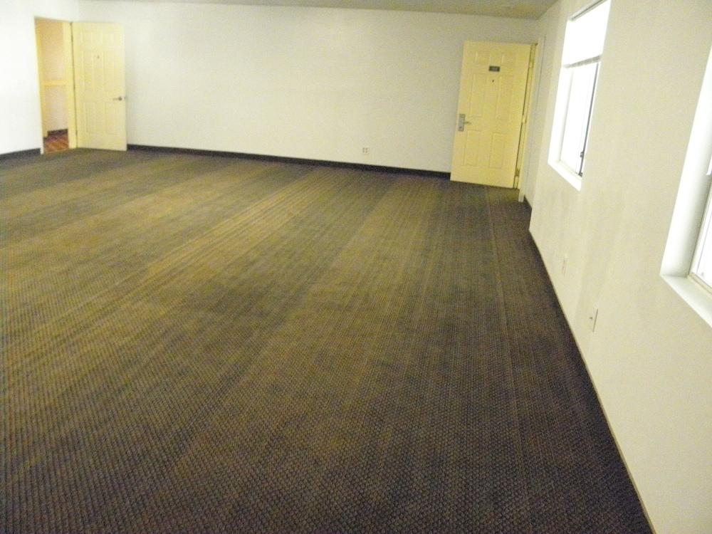 Regency Inn & Suites West Springfield Eksteriør bilde